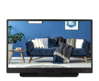 ASUS OUTLET - ZenScreen MB165B Portable - 1487796 - zdjęcie 1